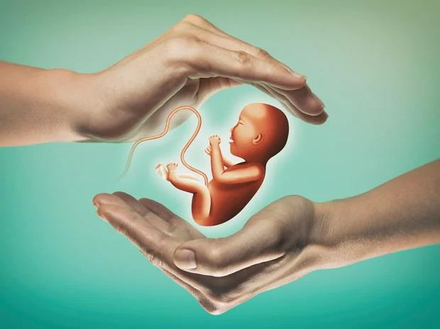 Best IVF in Vaishali Nagar