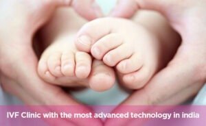 Best IVF Treatment in Malviya Nagar