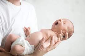 Best IVF Center in Raja Park
