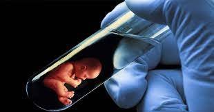 IVF doctor in ajmer