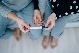 male infertility treatment in jaipur