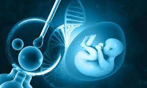 Best male infertility treatment in jagatpura