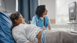Best IVF Center in Model Town