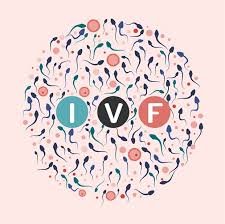 Best IVF in jhotwara
