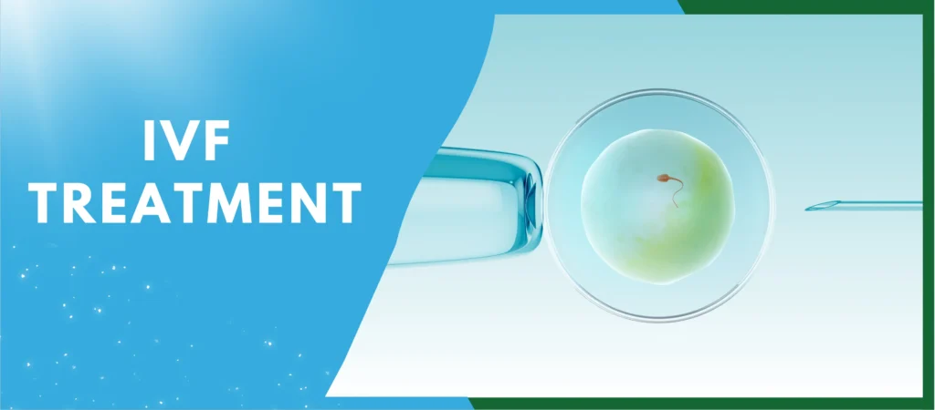 Best Male Infertility in jhotwara