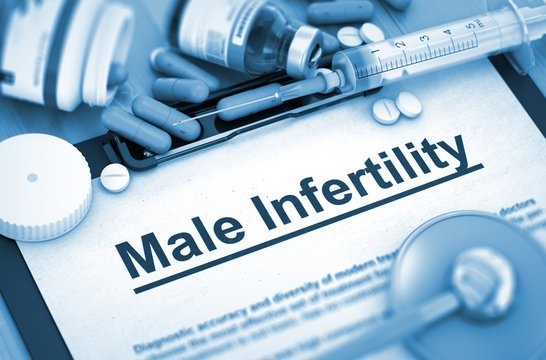 male infertility hospital in udaipur