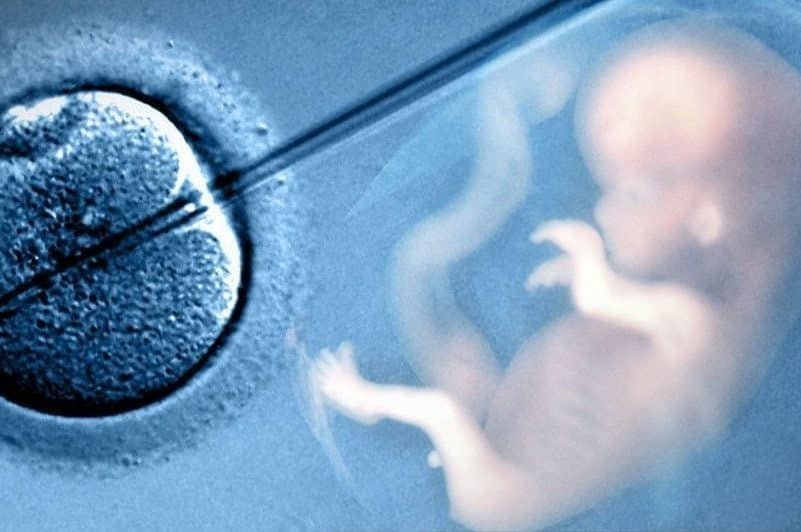 male infertility clinic in ajmer