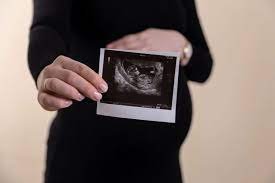 Best male infertility in sitapura