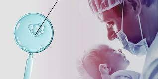 best male infertility doctor in udaipur