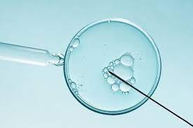 Best male infertility treatment in vaishali nagar