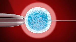 best Male Infertility treatment in shyam nagar